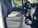 2026 Ram ProMaster 2500 High Roof FWD Empty Cargo Van for sale #F56425 - photo 28
