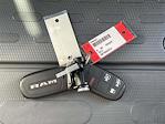 2026 Ram ProMaster 2500 High Roof FWD Empty Cargo Van for sale #F56425 - photo 30
