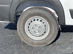 2026 Ram ProMaster 2500 High Roof FWD Empty Cargo Van for sale #F56425 - photo 32