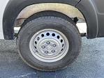 2026 Ram ProMaster 2500 High Roof FWD Empty Cargo Van for sale #F56425 - photo 33