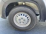2026 Ram ProMaster 2500 High Roof FWD Empty Cargo Van for sale #F56425 - photo 34
