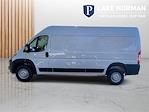2026 Ram ProMaster 2500 High Roof FWD Empty Cargo Van for sale #F56425 - photo 7