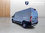 2026 Ram ProMaster 2500 High Roof FWD Empty Cargo Van for sale #F56425 - photo 8