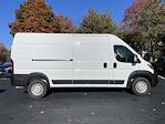 2026 Ram ProMaster 2500 High Roof FWD Empty Cargo Van for sale #F56425 - photo 10