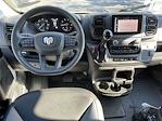 2026 Ram ProMaster 2500 High Roof FWD Empty Cargo Van for sale #F56426 - photo 11