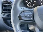 2026 Ram ProMaster 2500 High Roof FWD Empty Cargo Van for sale #F56426 - photo 14