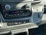 2026 Ram ProMaster 2500 High Roof FWD Empty Cargo Van for sale #F56426 - photo 20