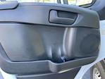 2026 Ram ProMaster 2500 High Roof FWD Empty Cargo Van for sale #F56426 - photo 24