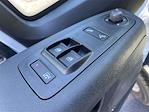 2026 Ram ProMaster 2500 High Roof FWD Empty Cargo Van for sale #F56426 - photo 25