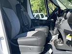 2026 Ram ProMaster 2500 High Roof FWD Empty Cargo Van for sale #F56426 - photo 28