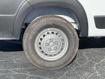 2026 Ram ProMaster 2500 High Roof FWD Empty Cargo Van for sale #F56426 - photo 32
