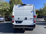 2026 Ram ProMaster 2500 High Roof FWD Empty Cargo Van for sale #F56426 - photo 9