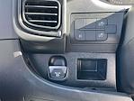 2026 Ram ProMaster 2500 High Roof FWD Empty Cargo Van for sale #F56427 - photo 12