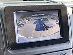 2026 Ram ProMaster 2500 High Roof FWD Empty Cargo Van for sale #F56427 - photo 18