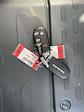 2026 Ram ProMaster 2500 High Roof FWD Empty Cargo Van for sale #F56427 - photo 30