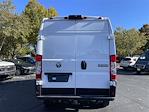 2026 Ram ProMaster 2500 High Roof FWD Empty Cargo Van for sale #F56427 - photo 9