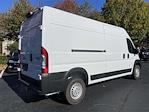 2026 Ram ProMaster 2500 High Roof FWD Empty Cargo Van for sale #F56427 - photo 3