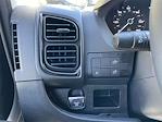 2026 Ram ProMaster 2500 High Roof FWD Empty Cargo Van for sale #F56428 - photo 12