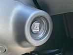 2026 Ram ProMaster 2500 High Roof FWD Empty Cargo Van for sale #F56428 - photo 16