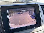 2026 Ram ProMaster 2500 High Roof FWD Empty Cargo Van for sale #F56428 - photo 18