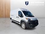 2026 Ram ProMaster 2500 High Roof FWD Empty Cargo Van for sale #F56428 - photo 4