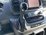 2026 Ram ProMaster 2500 High Roof FWD Empty Cargo Van for sale #F56428 - photo 21