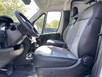2026 Ram ProMaster 2500 High Roof FWD Empty Cargo Van for sale #F56428 - photo 22