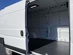 2026 Ram ProMaster 2500 High Roof FWD Empty Cargo Van for sale #F56428 - photo 27