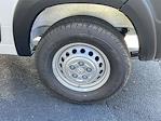2026 Ram ProMaster 2500 High Roof FWD Empty Cargo Van for sale #F56428 - photo 33