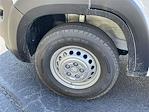 2026 Ram ProMaster 2500 High Roof FWD Empty Cargo Van for sale #F56428 - photo 34
