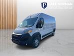 2026 Ram ProMaster 2500 High Roof FWD Empty Cargo Van for sale #F56428 - photo 6