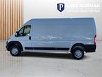 2026 Ram ProMaster 2500 High Roof FWD Empty Cargo Van for sale #F56428 - photo 7