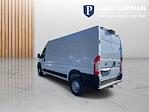 2026 Ram ProMaster 2500 High Roof FWD Empty Cargo Van for sale #F56428 - photo 8
