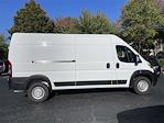 2026 Ram ProMaster 2500 High Roof FWD Empty Cargo Van for sale #F56428 - photo 10