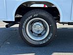 New 2024 Ram 3500 Regular Cab 4x4 Reading SLU108-SW 9' Service Truck for sale #F57259 - photo 36