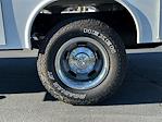 New 2024 Ram 3500 Regular Cab 4x4 Reading SLU108-SW 9' Service Truck for sale #F57259 - photo 37