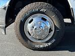 New 2024 Ram 3500 Regular Cab 4x4 Reading SLU108-SW 9' Service Truck for sale #F57259 - photo 38