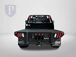 2024 Ram 3500 Crew Cab DRW 4x4, Flatbed Truck for sale #F58405 - photo 7