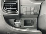 2025 Ram ProMaster 1500 Standard Roof FWD Empty Cargo Van for sale #F58773 - photo 12