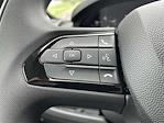 2025 Ram ProMaster 1500 Standard Roof FWD Empty Cargo Van for sale #F58773 - photo 13