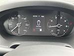2025 Ram ProMaster 1500 Standard Roof FWD Empty Cargo Van for sale #F58773 - photo 15