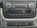 2025 Ram ProMaster 1500 Standard Roof FWD Empty Cargo Van for sale #F58773 - photo 31
