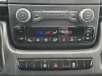 2025 Ram ProMaster 1500 Standard Roof FWD Empty Cargo Van for sale #F58773 - photo 18