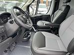 2025 Ram ProMaster 1500 Standard Roof FWD Empty Cargo Van for sale #F58773 - photo 20