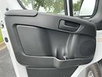 2025 Ram ProMaster 1500 Standard Roof FWD Empty Cargo Van for sale #F58773 - photo 21