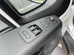 2025 Ram ProMaster 1500 Standard Roof FWD Empty Cargo Van for sale #F58773 - photo 22