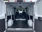 2025 Ram ProMaster 1500 Standard Roof FWD Empty Cargo Van for sale #F58773 - photo 2