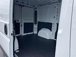 2025 Ram ProMaster 1500 Standard Roof FWD Empty Cargo Van for sale #F58773 - photo 23