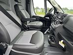 2025 Ram ProMaster 1500 Standard Roof FWD Empty Cargo Van for sale #F58773 - photo 24