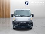2025 Ram ProMaster 1500 Standard Roof FWD Empty Cargo Van for sale #F58773 - photo 5